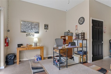 Wonderful Business Opportunity! A 2 room professional Rehearsal - photo 5