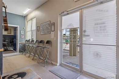 Wonderful Business Opportunity! A 2 room professional Rehearsal - photo 9