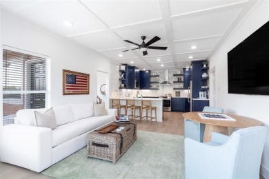 Lake Condo For Sale in Pottsboro, Texas