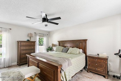 Tucked away on a quiet cul-de-sac with wooded views behind the - photo 4