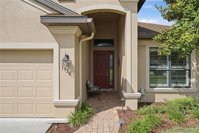 Welcome to this beautifully maintained home in the desirable - photo 4