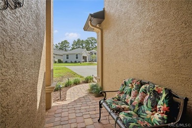 Welcome to this beautifully maintained home in the desirable - photo 5