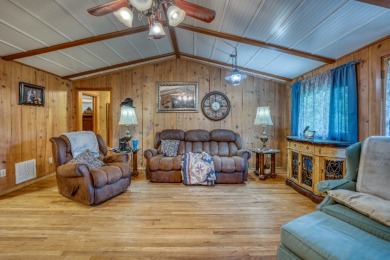 Come Enjoy - photo 8