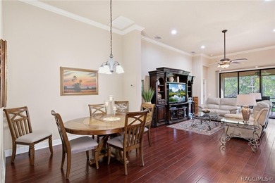 Welcome to this beautifully maintained home in the desirable - photo 7