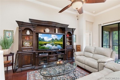 Welcome to this beautifully maintained home in the desirable - photo 10