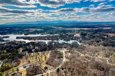 Sleepy Hollow Lake Lot For Sale in Coxsackie New York