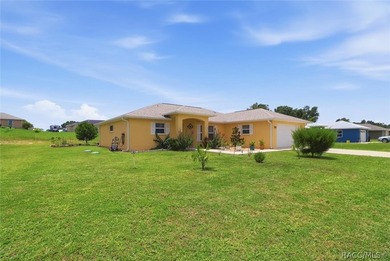 Welcome to this beautifully upgraded, move-in ready 2023 home - photo 2