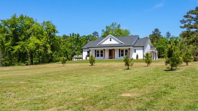 Additional listing photo 2