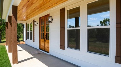 Additional listing photo 3