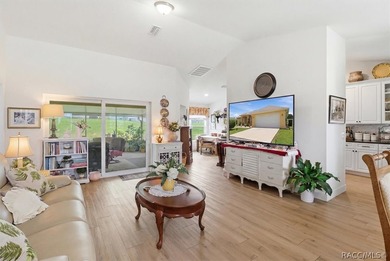 Welcome to this beautifully upgraded, move-in ready 2023 home - photo 5