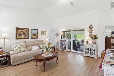 Welcome to this beautifully upgraded, move-in ready 2023 home - photo 6