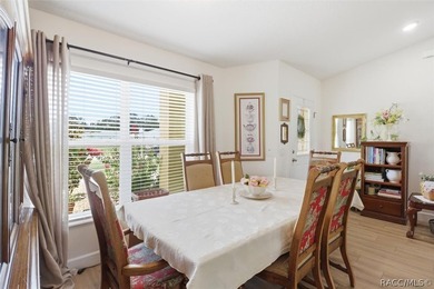 Welcome to this beautifully upgraded, move-in ready 2023 home - photo 9