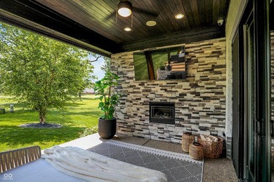 In a neighborhood defined by mature trees, established charm - photo 11