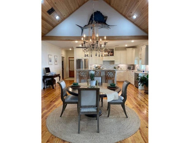 This stunning custom-built home, completed in 2020 with a - photo 11