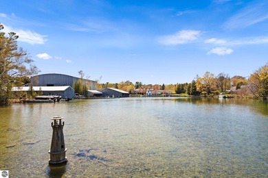 A rare opportunity in downtown Leland - one of the last - photo 11