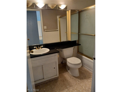 BEST opportunity to experience resort-style living on the Gold - photo 12