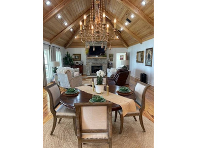 This stunning custom-built home, completed in 2020 with a - photo 12