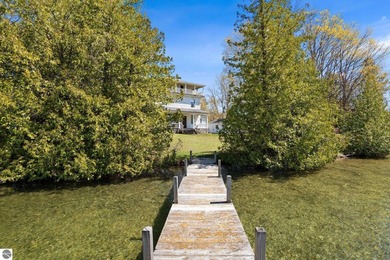 A rare opportunity in downtown Leland - one of the last - photo 12