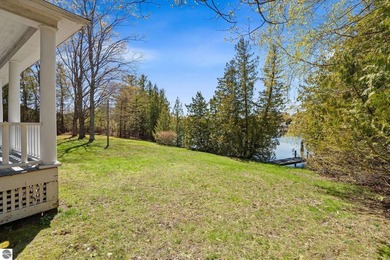 A rare opportunity in downtown Leland - one of the last - photo 13