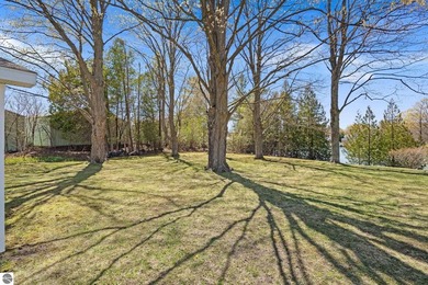 A rare opportunity in downtown Leland - one of the last - photo 14