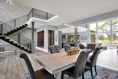 In a neighborhood defined by mature trees, established charm - photo 15