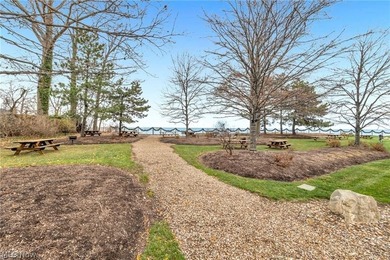 BEST opportunity to experience resort-style living on the Gold - photo 15