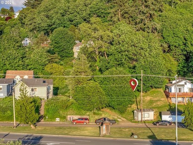 Imagine the possibilities with this truly rare and exceptional - photo 15