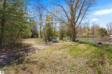 A rare opportunity in downtown Leland - one of the last - photo 15