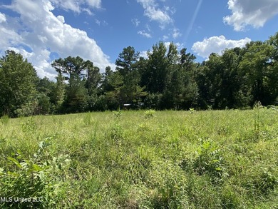 42 beautiful acres, with rolling pastures, mature trees and - photo 16