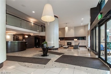 BEST opportunity to experience resort-style living on the Gold - photo 16
