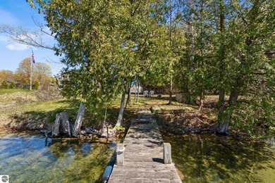 A rare opportunity in downtown Leland - one of the last - photo 16