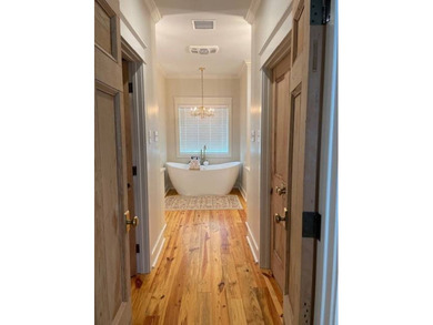This stunning custom-built home, completed in 2020 with a - photo 17