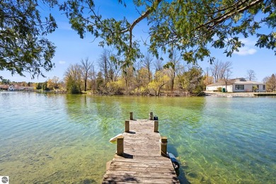 A rare opportunity in downtown Leland - one of the last - photo 17