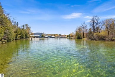 A rare opportunity in downtown Leland - one of the last - photo 18