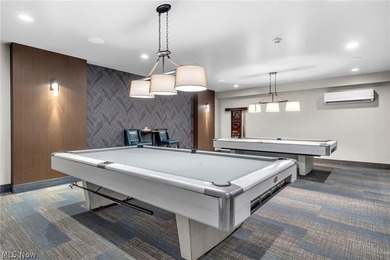 BEST opportunity to experience resort-style living on the Gold - photo 19