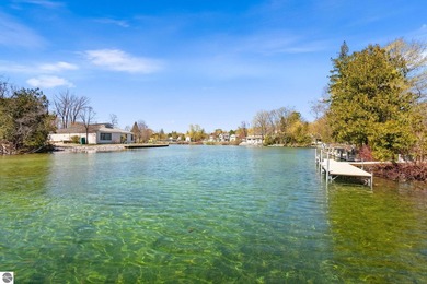 A rare opportunity in downtown Leland - one of the last - photo 19
