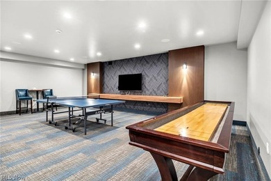 BEST opportunity to experience resort-style living on the Gold - photo 20