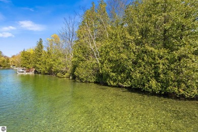 A rare opportunity in downtown Leland - one of the last - photo 20