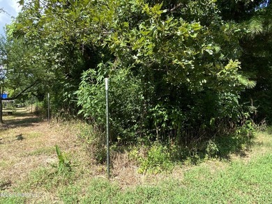 42 beautiful acres, with rolling pastures, mature trees and - photo 21