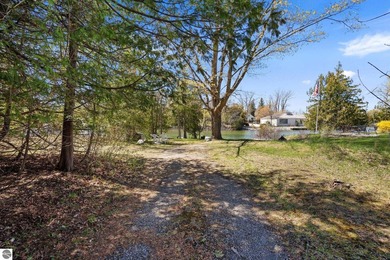 A rare opportunity in downtown Leland - one of the last - photo 21
