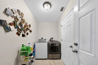 Under contract-accepting backup offers. QUIET CUL-DE-SAC - photo 22