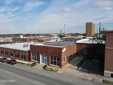 Discover a rare opportunity to own or lease a fully restored