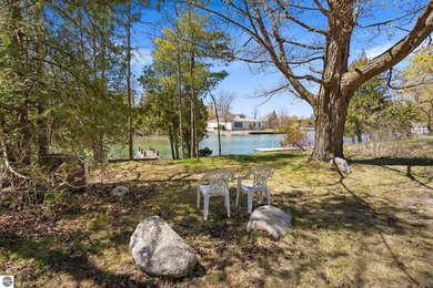 A rare opportunity in downtown Leland - one of the last - photo 22
