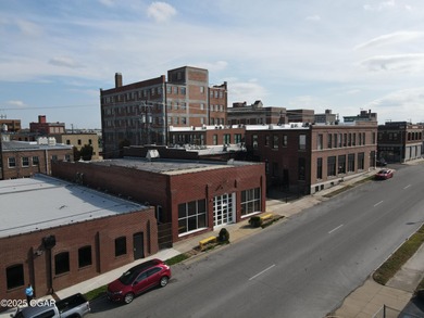 Discover a rare opportunity to own or lease a fully restored