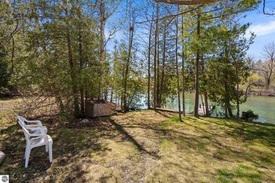 A rare opportunity in downtown Leland - one of the last - photo 23