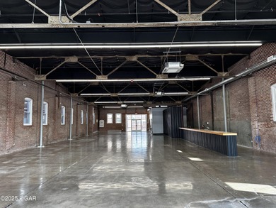 Discover a rare opportunity to own or lease a fully restored