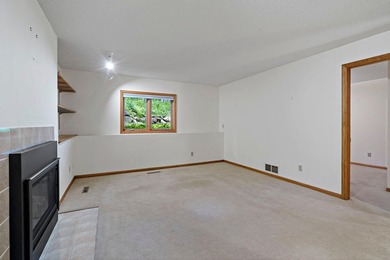 This sophisticated Glen Lake townhome is nestled in a quiet - photo 24