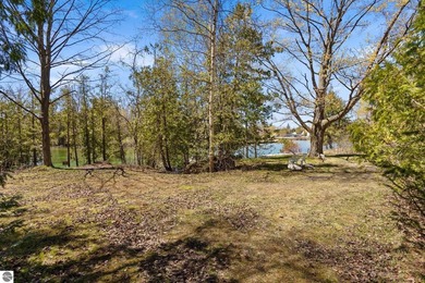 A rare opportunity in downtown Leland - one of the last - photo 24