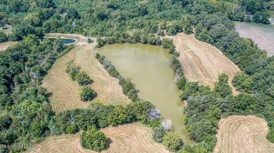 42 beautiful acres, with rolling pastures, mature trees and - photo 25