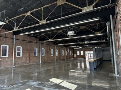 Discover a rare opportunity to own or lease a fully restored